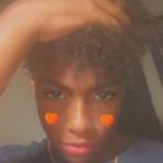 Jonas Carter - Facebook