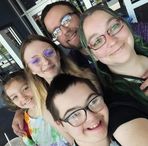 Jonas Carter - Facebook