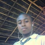 Jonas Carter - @jonascarter21 - Instagram