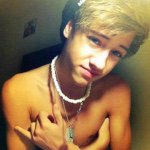 Jonas Carter - @jonascarter_17 - Instagram