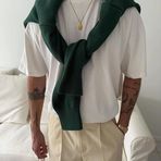 Jonas Carter - Facebook