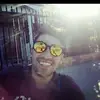 Jonas Carter - @jonascarter5 - TikTok