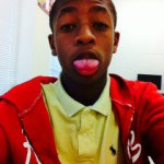 Jonas Carter - @shiffty.j - Instagram
