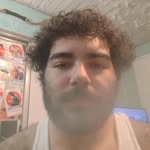 Jonas Carter - @jonas.carter - Instagram