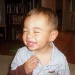 Jonas Carter - @jonascarter438 - Instagram