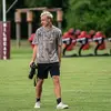 Jonas Carter - @jonas010carter - TikTok