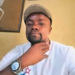 Jonas Carter Mukamba - Facebook