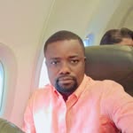 Jonas Carter Mukamba - @mukamba211 - Instagram