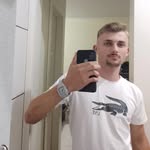 Jonas Carteri - @jonascarteri - Instagram