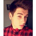 Jonas here! - @jonascarter_ - Instagram