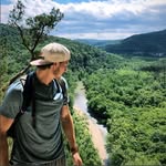 Jonas Olson - @jonas_carter_olson - Instagram