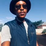 Reddy Mosimaneotsile - @jonas_carter_ - Instagram