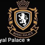 Royal Palace - @jona_scarter - Instagram