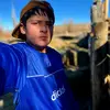 22 - @jonas.castillo261 - TikTok