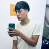 __jonascastillo - @__jonascastillo - TikTok