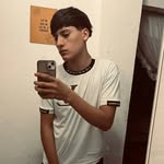 @__jonascastillo - Instagram