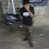 ️ - @jonas.castillo57 - TikTok