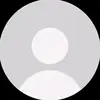 jonas_04 - @jonas_castillo4 - TikTok
