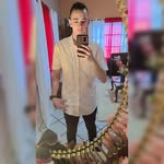 Jonas Castillo - @jonas_castillo96 - Instagram