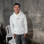 Jonás Castillo - @jonascastillo1027 - Instagram