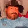 Jonas Castillo - @jonas.castillo1 - TikTok