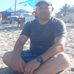 Jonas Castillo - Facebook
