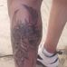 Jonas Castillo - Facebook