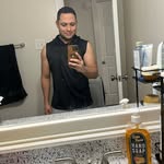 Jonas Castillo - @jonas.castillo - Instagram