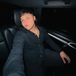 Jonas Castillo - @jonas_.castillo2 - Instagram