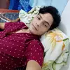 Jonas Castillo - @jonasc055 - TikTok