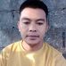 Jonas Castillo - Facebook