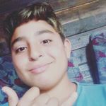 Jonas Castillo - @jonascastillo1556 - Instagram