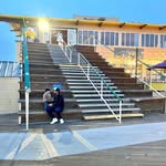 Jonas Castillo - @jonascastillot - Instagram