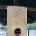 Jonas Castillo - Facebook