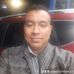 Jonas Castillo - Facebook
