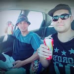 Jonas Castillo - @jonas.castillo.39 - Instagram