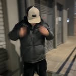 Jonás Castillo - @23.jonasc - Instagram