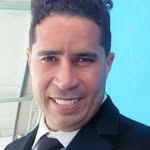 Jonas Castillo - @jonas.castillo.908 - Instagram