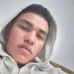 Jonas Castillo - Facebook