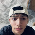 Jonas Castillo - @jonas_castillo.77 - Instagram