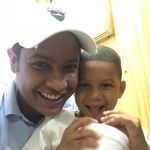 Jonas Castillo - @jonascastillo85 - Instagram