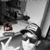 Jonas Castillo - Facebook