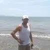 Jonas castillo - @jonas.castillo228 - TikTok
