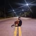 Jonas Castillo - Facebook