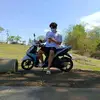 Jonas Castillo - @jonas.castillo315 - TikTok