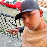 Jonas Castillo - @jonascastillo6 - Instagram