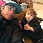 jonas castillo - @jonas_castillo_mecanico - Instagram