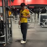 Jonas Castillo - @jonas.castillo.05 - Instagram