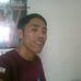 Jonas Castillo - Facebook