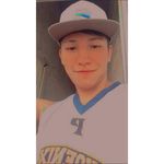 Jonas Castillo - @jonas.castillo.942 - Instagram